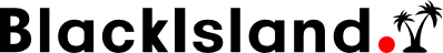 BlackIsland Logo